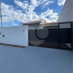 Casa à venda com 2 quartos em Jardim Nova Ponta Porã, Ponta Porã, MS