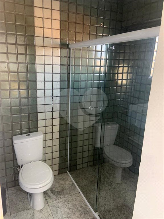 Casa à venda ou para alugar com 7 quartos, sendo 5 suítes,  no condomínio Shambala 3, Atibaia - SP