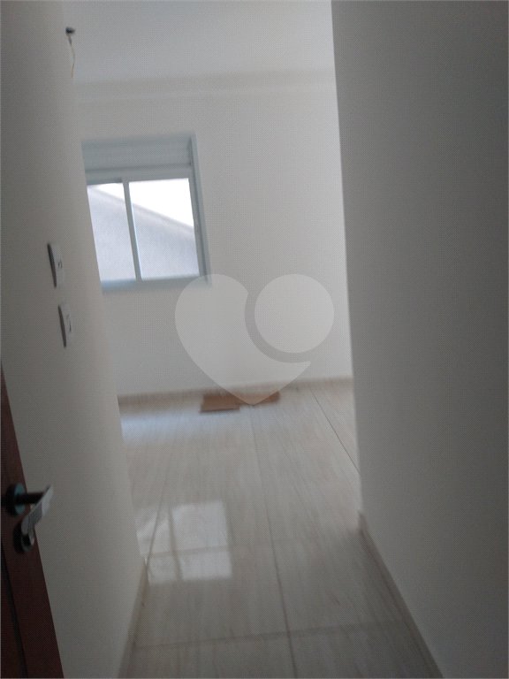 Casa à venda com 1 quarto no condomínio Real North Vini, São Paulo - SP
