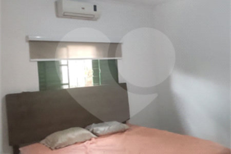 Chácara à venda com 3 quartos em Recanto Campestre Internacional de Viracopos Gleba 1, Indaiatuba, SP