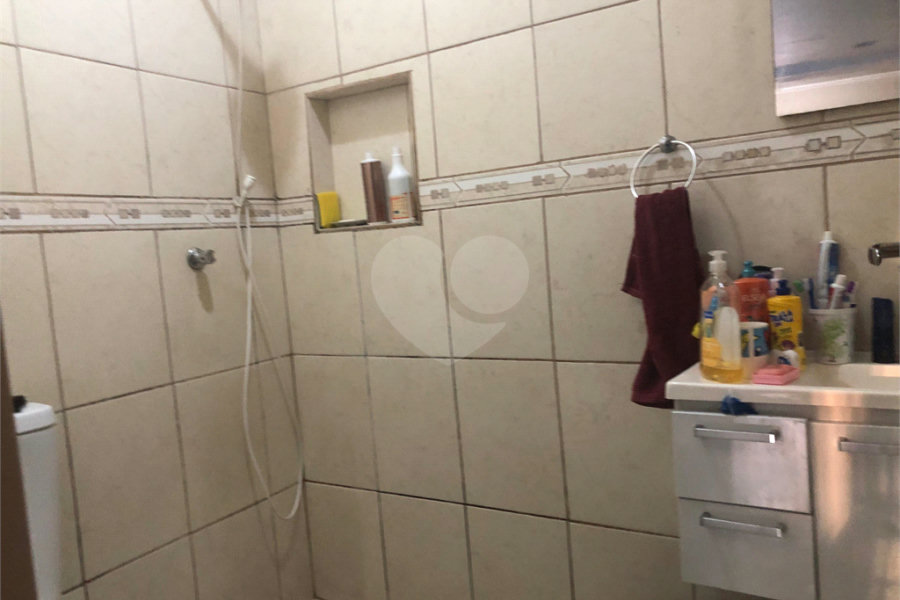 Casa à venda com 5 quartos, sendo 3 suítes,  em Tremembé, São Paulo, SP
