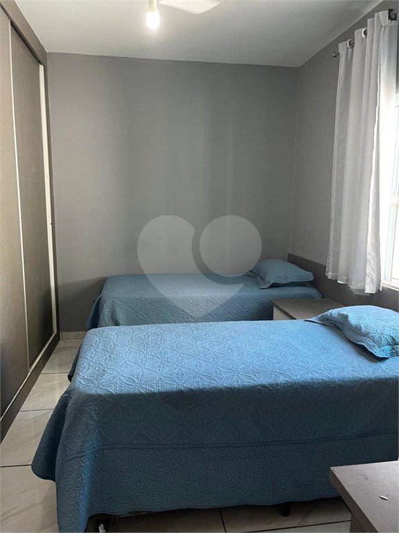 Casa à venda com 4 quartos, sendo 2 suítes, em Peró, Cabo Frio, RJ