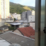 Apartamento à venda com 2 quartos em Tijuca, Rio de Janeiro, RJ
