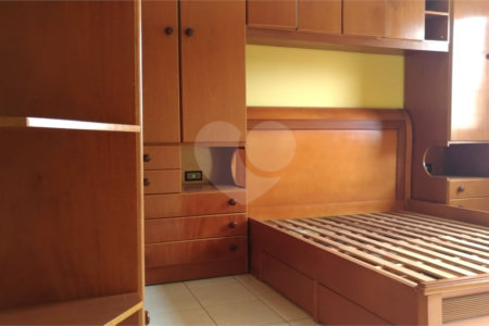 Casa à venda ou para alugar com 2 quartos, sendo 1 suíte, em Jardim do Lago, Atibaia, SP