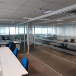 Sala à venda em Cerqueira César, São Paulo, SP