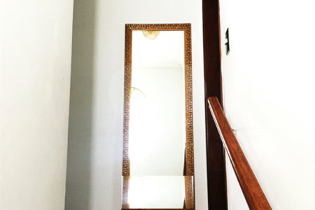 Sobrado à venda com 4 quartos, sendo 1 suíte,  em Vila Gomes, São Paulo, SP