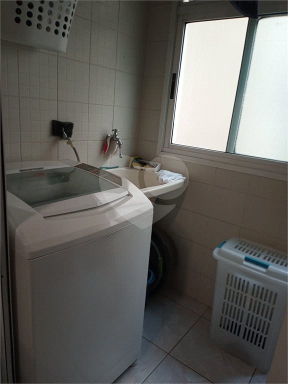 Apartamento à venda com 2 quartos no Centro, Vinhedo, SP