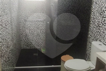 Casa à venda com 3 quartos, sendo 1 suíte,  em Jardim Vila Galvão, Guarulhos, SP