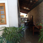 Casa à venda com 4 quartos, sendo 2 suítes,  em Guaxinduva, Atibaia, SP