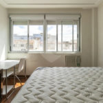 Apartamento à venda com 4 quartos, sendo 1 suíte, em Liberdade, São Paulo, SP