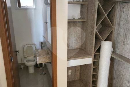 Apartamento à venda ou para alugar com 3 suítes em Vila Castelo Branco, Indaiatuba, SP