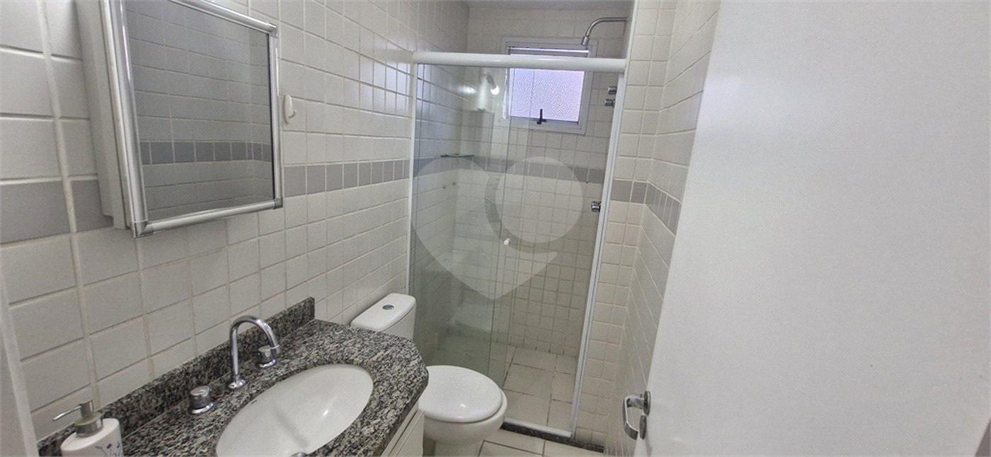 Apartamento à venda com 3 quartos, sendo 1 suíte, em Vila Palmeiras, São Paulo, SP