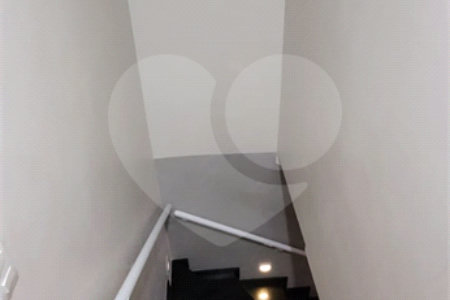 Sobrado à venda com 2 quartos, sendo 1 suíte, em Vila Mazzei, São Paulo, SP
