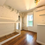 Casa à venda com 4 suítes no condomínio Villa Borghese, Indaiatuba - SP