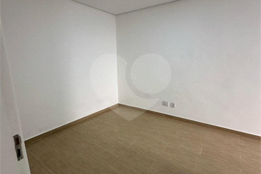Sobrado dos Sonhos com 3 Dormitórios à venda, 190m² - Vila Pirituba