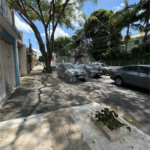 Kitnet para Aluguel na Mooca – Praticidade e Ótima Localização