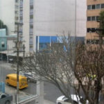 Apartamento à venda com 3 quartos, sendo 1 suíte,  em Pinheiros, São Paulo, SP