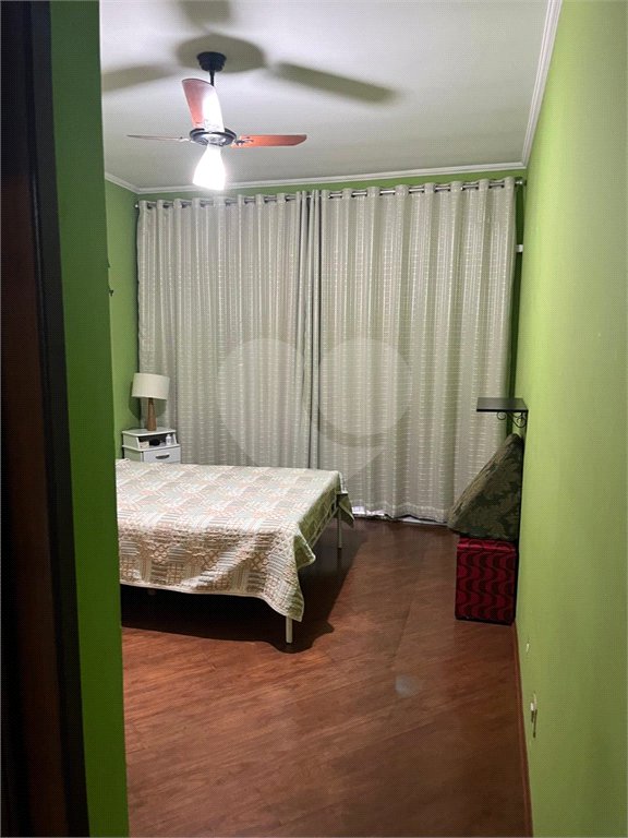 Sobrado à venda com 3 suítes em Casa Verde, São Paulo, SP