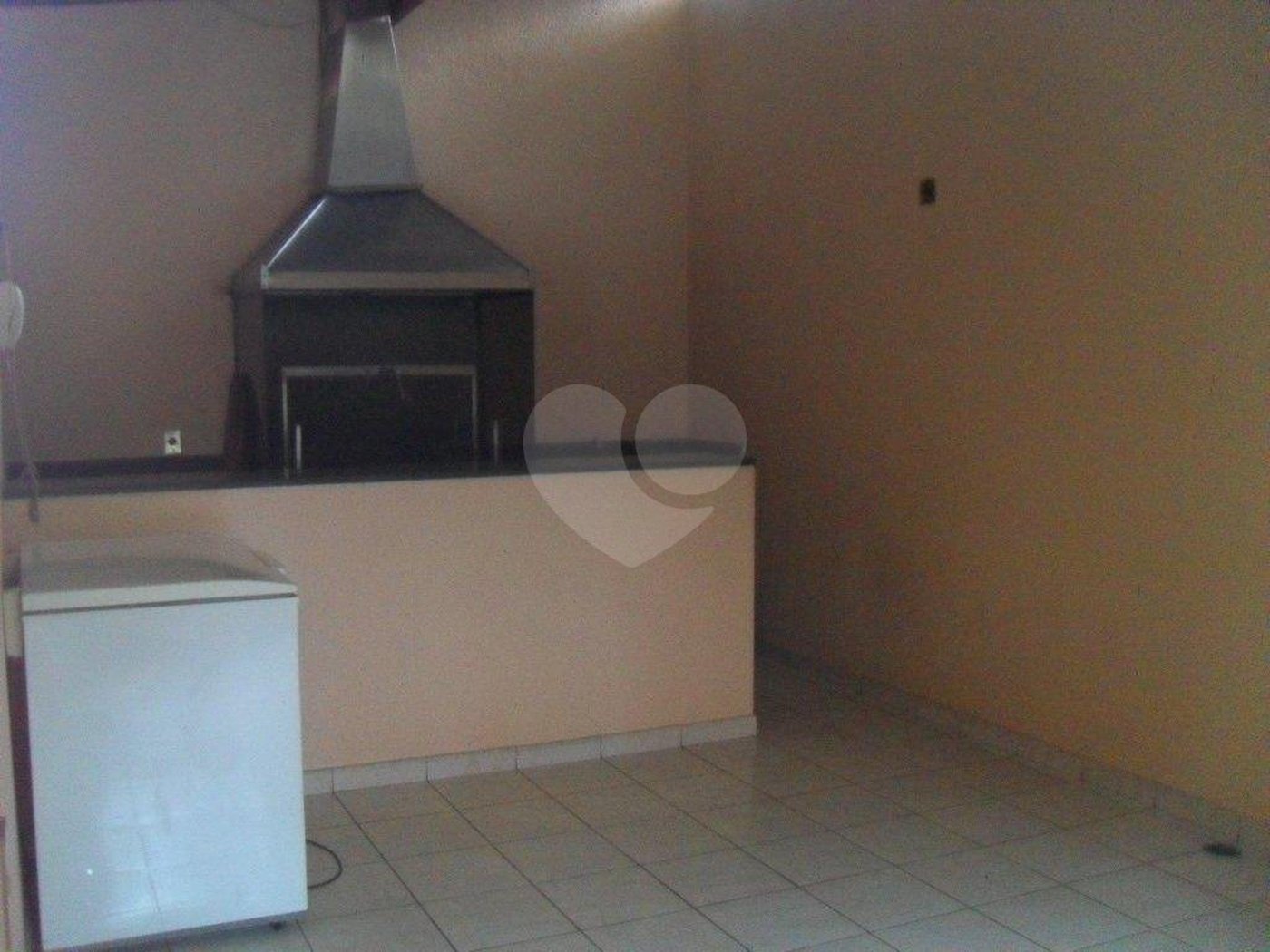 Apartamento à venda com 3 suítes em Vila Mascote, São Paulo, SP