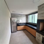 Apartamento à venda com 2 quartos, sendo 1 suíte,  em Vila Esperança, São Paulo, SP