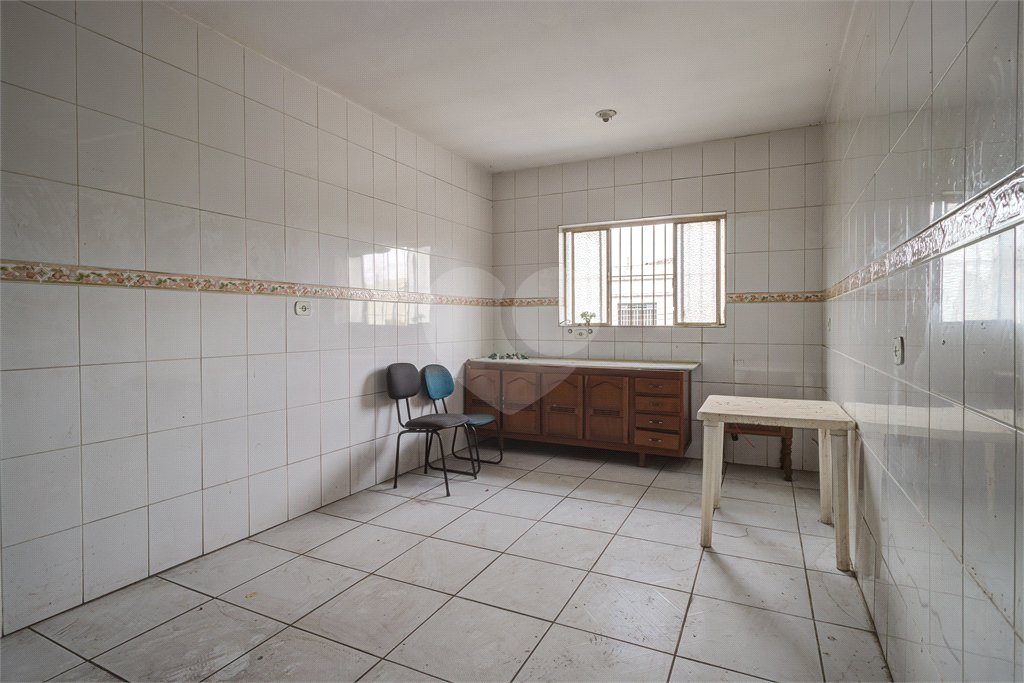 Prédio à venda em Santo Amaro, São Paulo, SP
