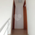 Casa à venda com 2 suítes no condomínio Residencial Vista Vila Guilherme, São Paulo - SP