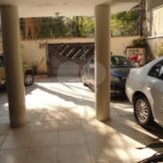 Casa à venda com 3 quartos, sendo 1 suíte, em Jardim Virginia Bianca, São Paulo, SP
