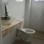 Apartamento à venda, 72 m² por R$ 595.000,00 - Vila Valença - São Vicente/SP