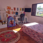 Casa à venda com 3 quartos em Anhangabaú, Jundiaí, SP