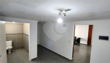 Casa à venda com 16 quartos, sendo 8 suítes,  em Cidade Nova I, Indaiatuba, SP