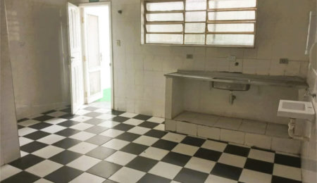 Casa à venda ou para alugar com 7 quartos, sendo 2 suítes, em Jardim Peri Peri, São Paulo, SP