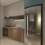 Residencial Recanto Das Árvores