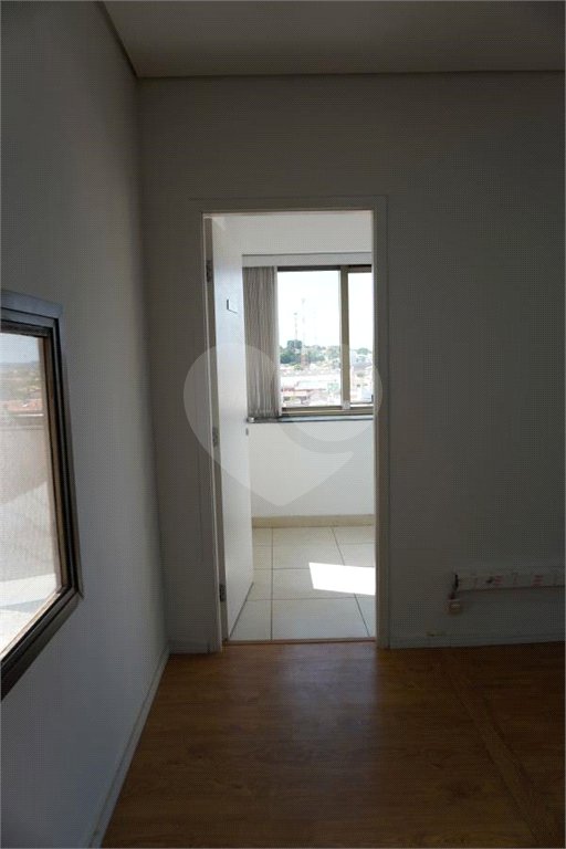 Sala para alugar em Jardim Corazza, Itu, SP