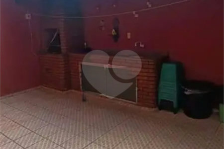 Sobrado à venda com 3 quartos, sendo 1 suíte,  em Jardim Líbano, São Paulo, SP