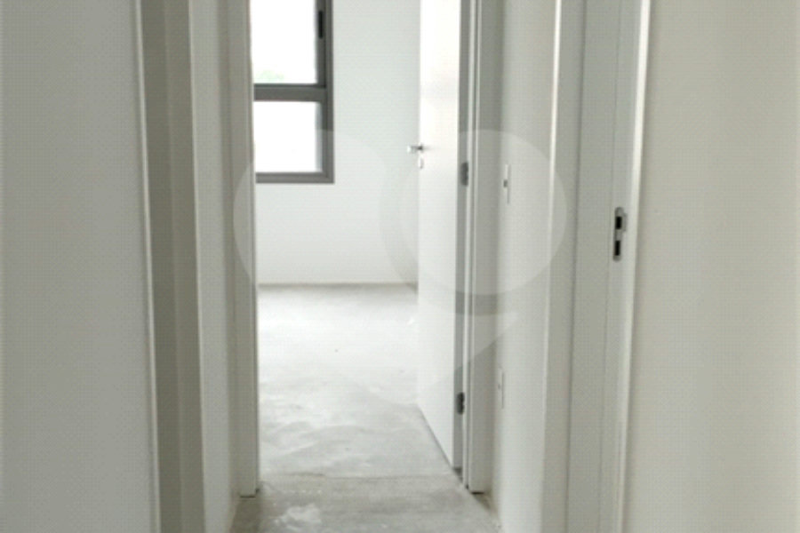 Apartamento à venda ou para alugar com 3 suítes em Mooca, São Paulo, SP