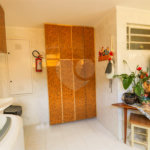 Casa à venda com 4 quartos, sendo 1 suíte, em Jardim Franca, São Paulo, SP