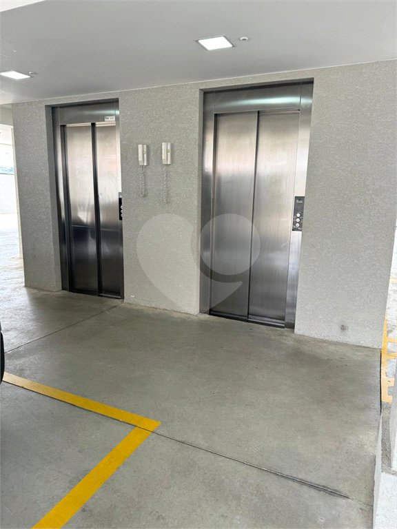 Apartamento à venda com 2 suítes em Atibaia Jardim, Atibaia, SP