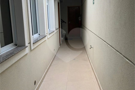 Casa à venda com 1 quarto no condomínio Resindencial Brenner, São Paulo - SP