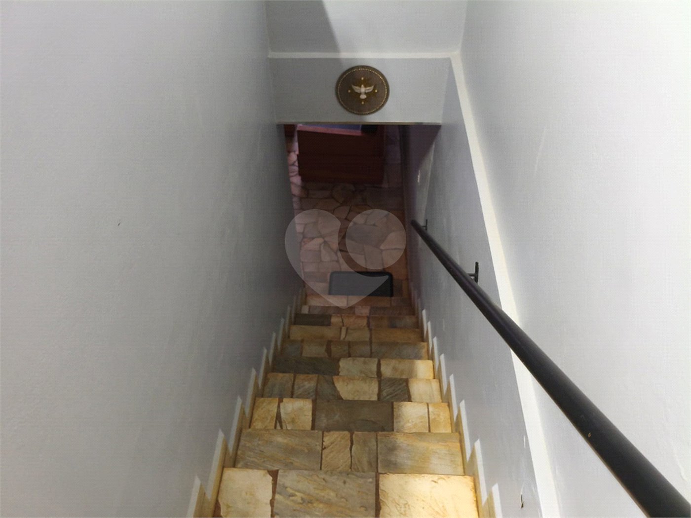 Casa à venda com 3 quartos, sendo 1 suíte,  em Vila Nastri, Itapetininga, SP