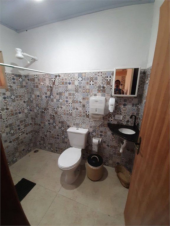 Casa à venda com 3 quartos, sendo 1 suíte, em Serra da Cantareira, Mairiporã, SP