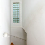 Sobrado à venda com 3 quartos, sendo 1 suíte,  em Cidade Monções, São Paulo, SP