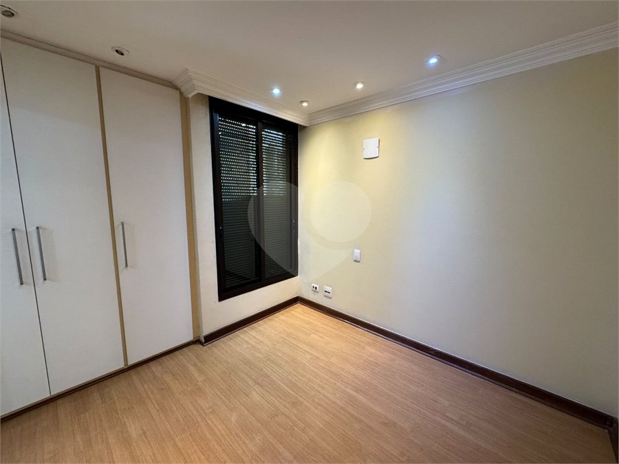 Apartamento à venda com 4 quartos, sendo 3 suítes, em Santana, São Paulo, SP