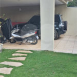 Casa à venda com 3 suítes em Condomínio Flamboyant-b, Atibaia, SP