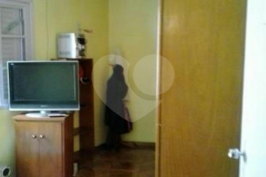 Sobrado à venda com 3 quartos, sendo 1 suíte, no Brasilândia, São Paulo, SP