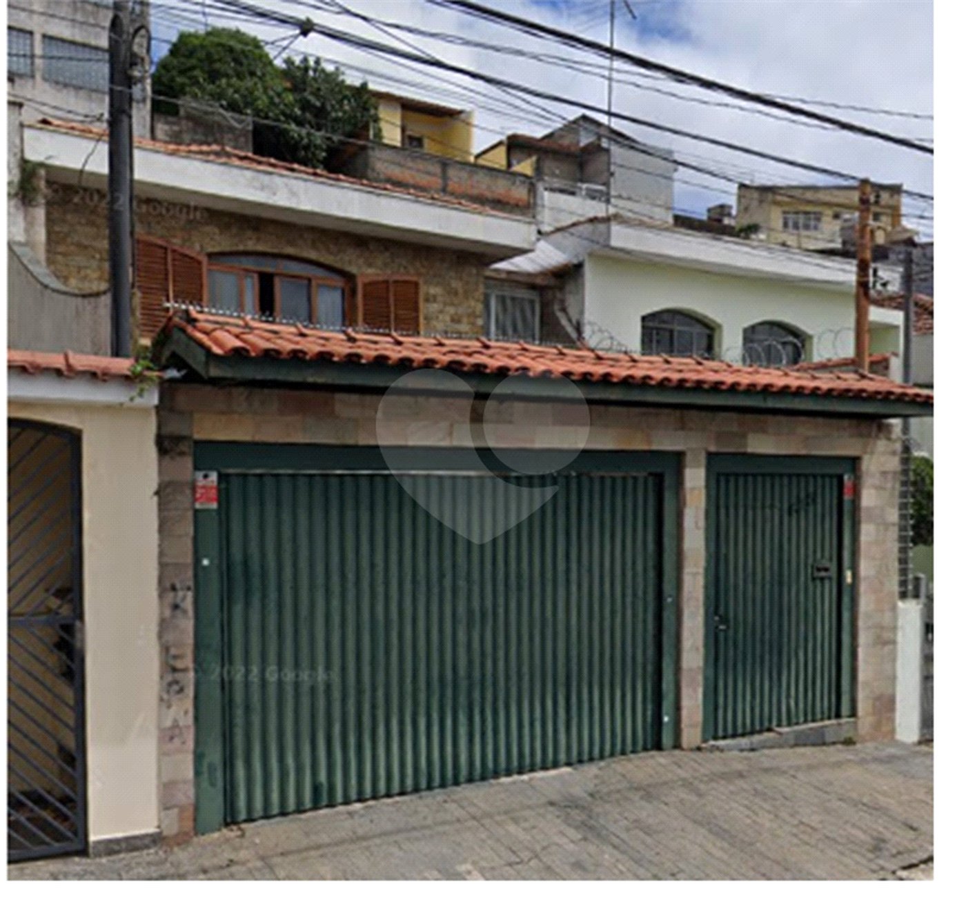 Casa à venda com 3 suítes em Tremembé, São Paulo, SP