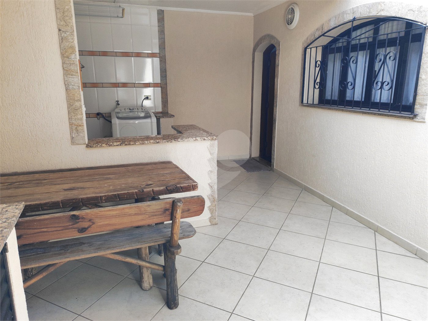 Sobrado à venda com 2 suítes em Vila Maria, São Paulo, SP
