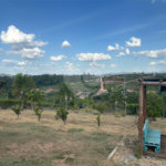 Terreno à venda com 2 quartos no condomínio Reserva do Morro Alto, Jarinu - SP