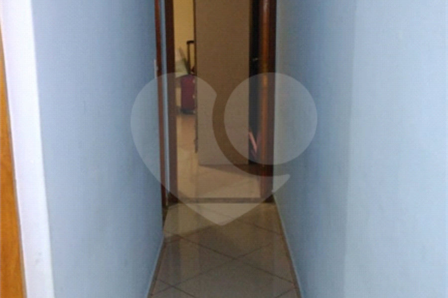 Casa à venda com 3 quartos, sendo 1 suíte,  em Pirituba, São Paulo, SP