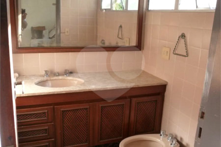 Apartamento à venda com 4 suítes em Fazenda Morumbi, São Paulo, SP