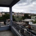 Apartamento à venda com 1 quarto em Artur Alvim, São Paulo, SP